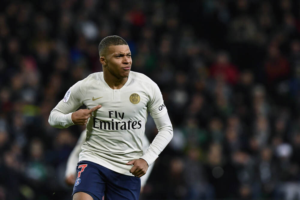 高盛力荐电力股背后逻辑深扒6大龙头稳站C位，普通股民如何布局？